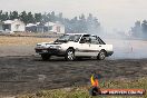 Burnout Warriors Motorfest 3 - 20091115-BOWM3_3153